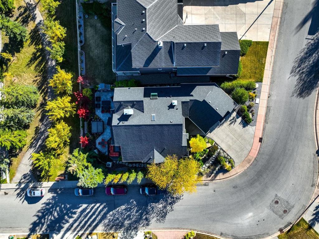 Picture for 50 Signature Heights SW