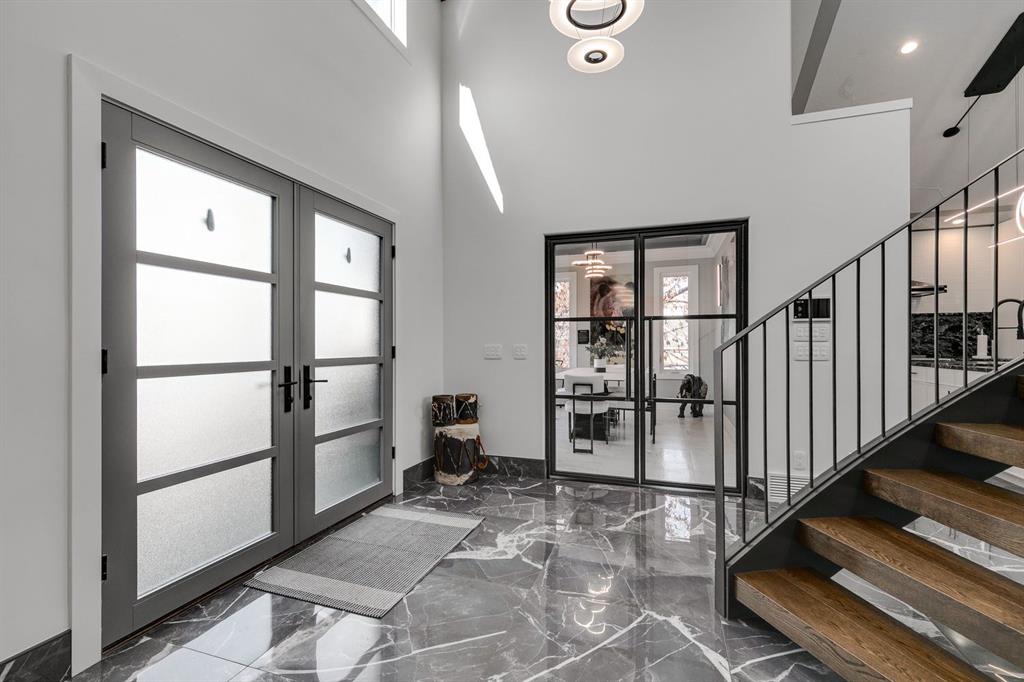 Picture for 50 Signature Heights SW