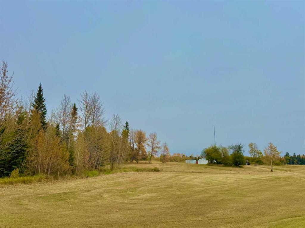 Picture for 416 Valley View Close  https://www.cirrealty.ca/reb/creb/15/A2264715_10.jpg