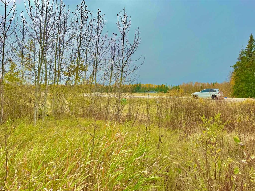 Picture for 416 Valley View Close  Picture for 416 Valley View Close