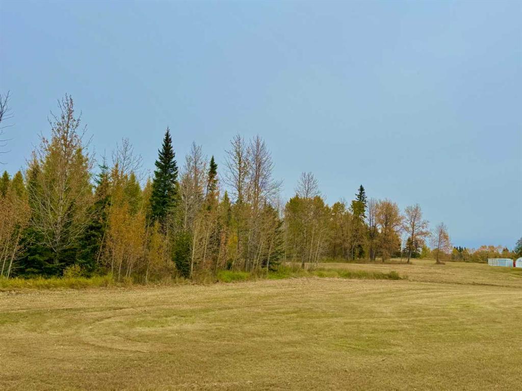 Picture for 416 Valley View Close  https://www.cirrealty.ca/reb/creb/15/A2264715_9.jpg