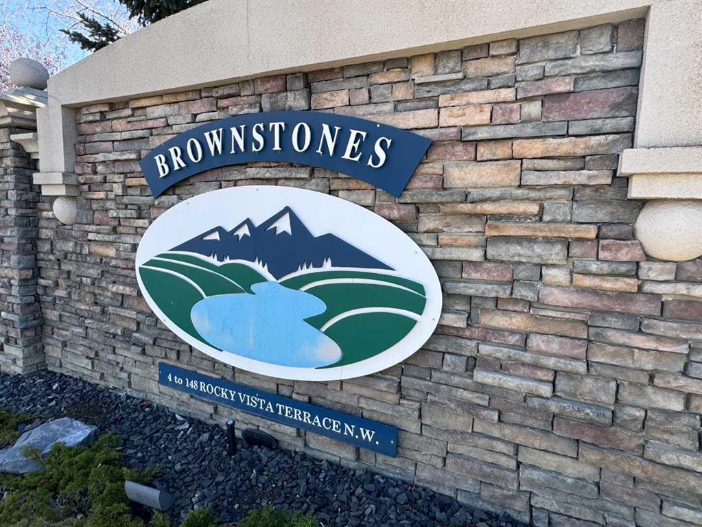 Picture for 105 Rocky Vista Terrace NW