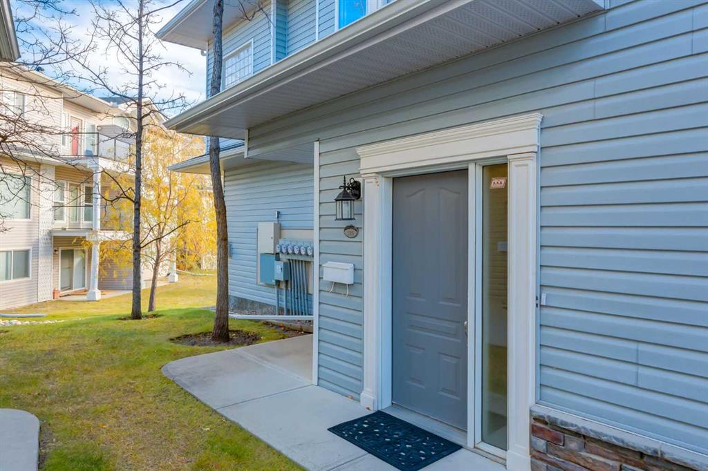 Picture for 105 Rocky Vista Terrace NW