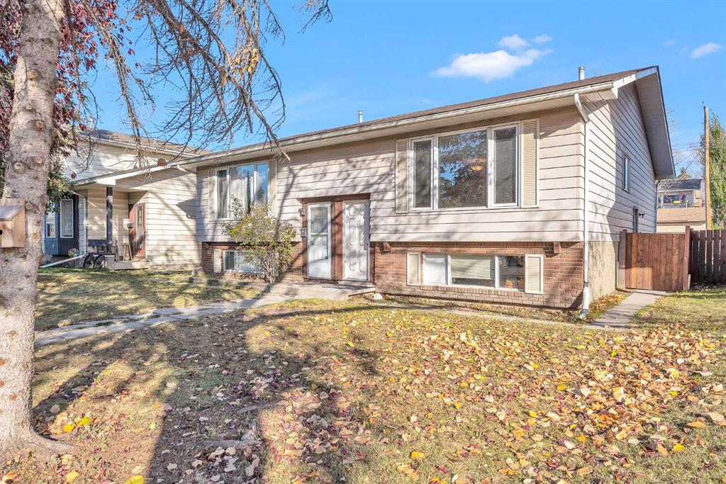 Picture for 7840 21A Street SE https://www.cirrealty.ca/reb/creb/15/A2266015_2.jpg