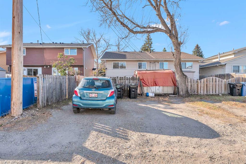 Picture for 7840 21A Street SE https://www.cirrealty.ca/reb/creb/15/A2266015_26.jpg