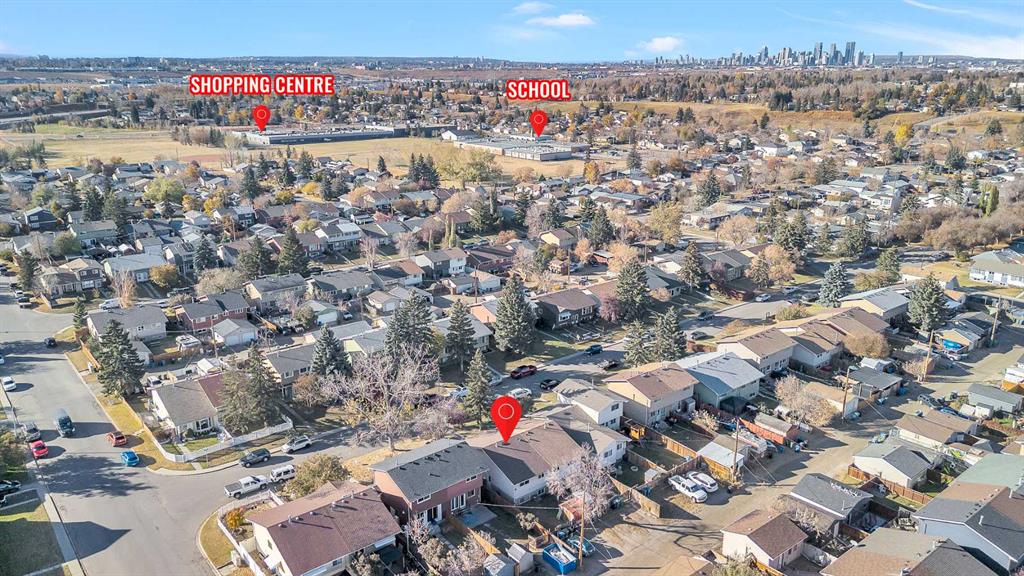Picture for 7840 21A Street SE https://www.cirrealty.ca/reb/creb/15/A2266015_30.jpg