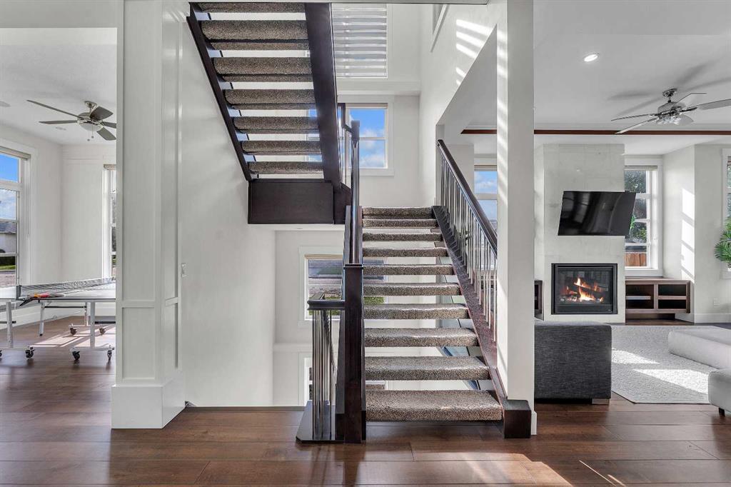 Picture for 602 22 Avenue NE