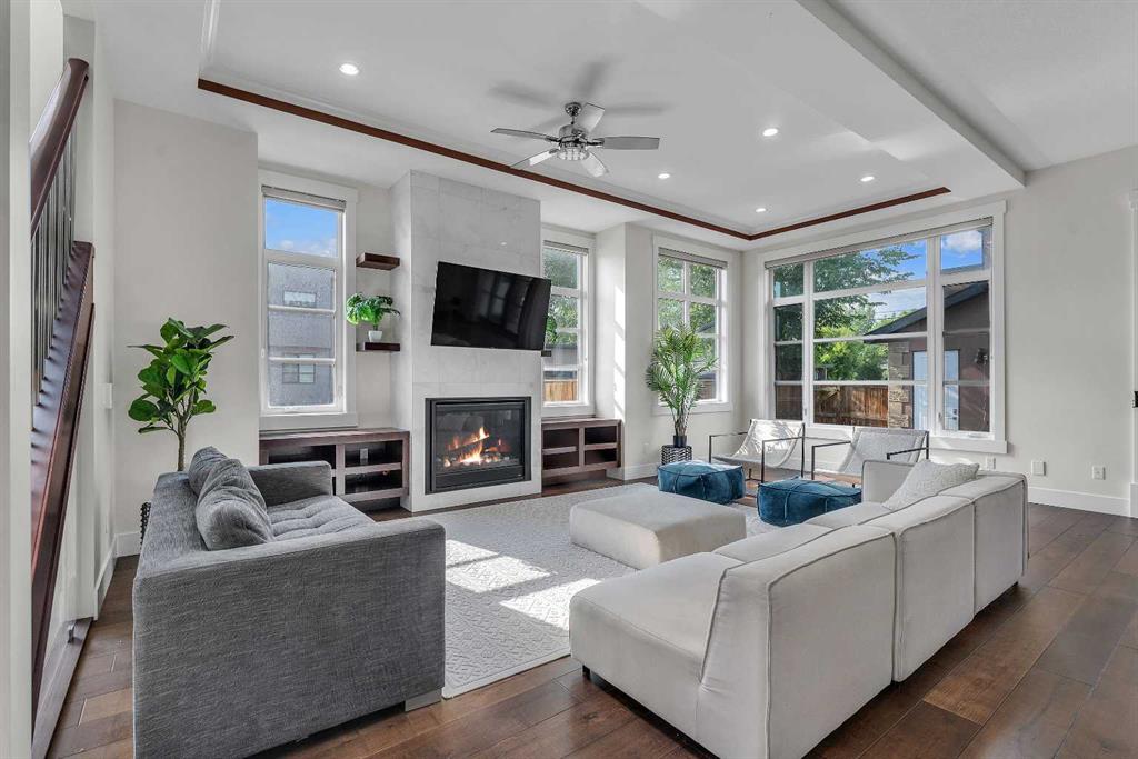 Picture for 602 22 Avenue NE