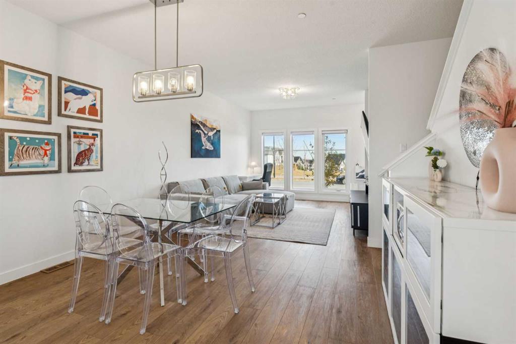 Picture for 259 Lucas Boulevard NW https://www.cirrealty.ca/reb/creb/15/A2266915_10.jpg