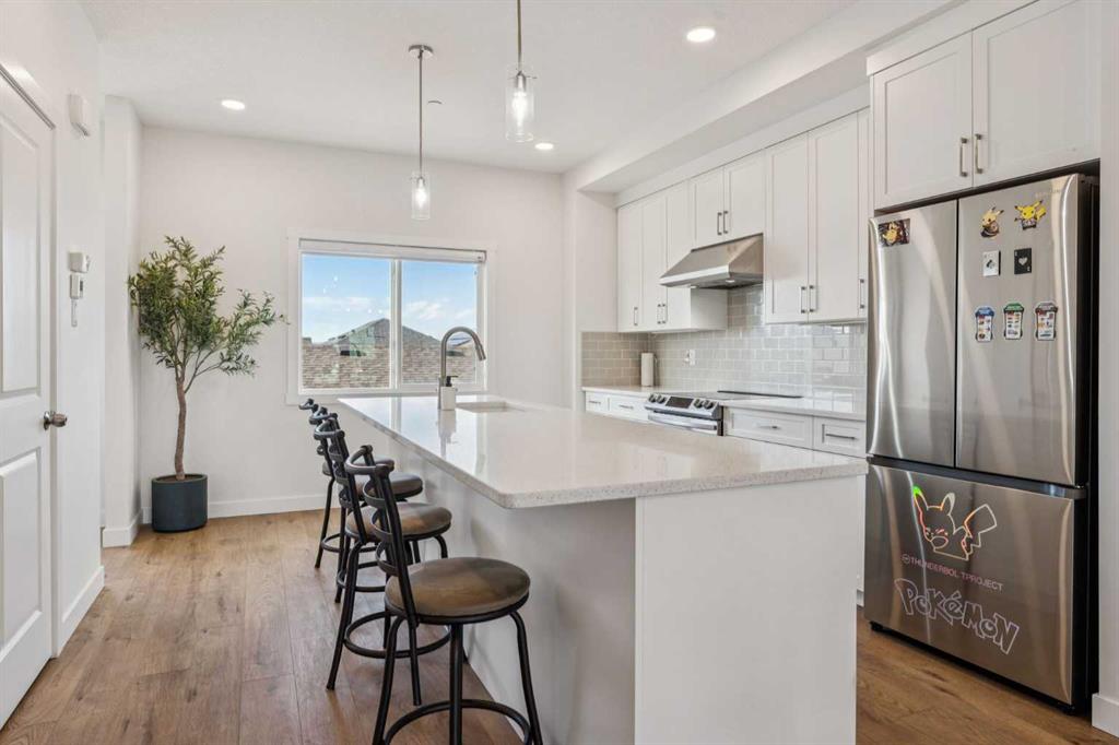 Picture for 259 Lucas Boulevard NW https://www.cirrealty.ca/reb/creb/15/A2266915_11.jpg