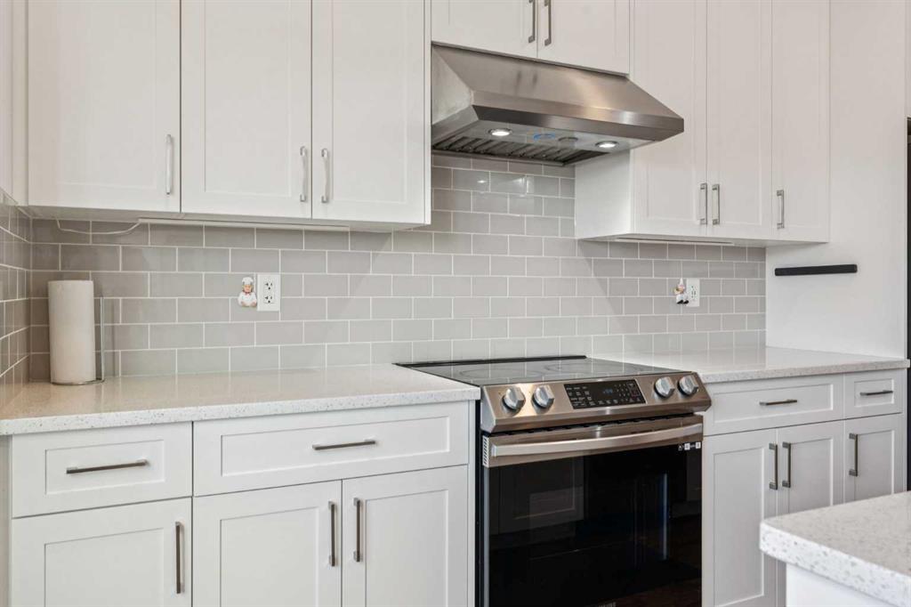 Picture for 259 Lucas Boulevard NW https://www.cirrealty.ca/reb/creb/15/A2266915_13.jpg
