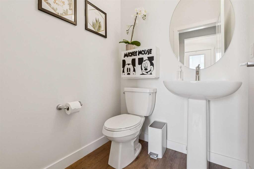 Picture for 259 Lucas Boulevard NW https://www.cirrealty.ca/reb/creb/15/A2266915_15.jpg