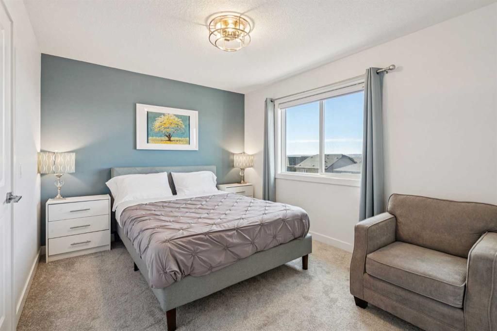 Picture for 259 Lucas Boulevard NW https://www.cirrealty.ca/reb/creb/15/A2266915_16.jpg