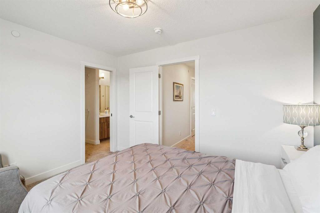 Picture for 259 Lucas Boulevard NW https://www.cirrealty.ca/reb/creb/15/A2266915_17.jpg