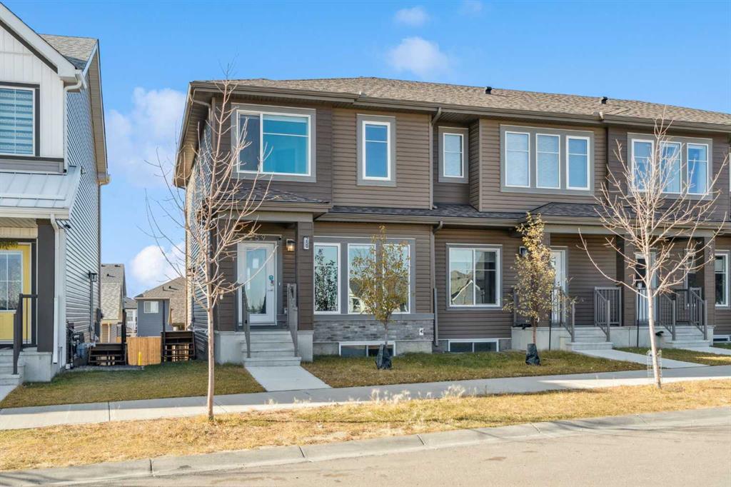 Picture for 259 Lucas Boulevard NW Picture for 259 Lucas Boulevard NW