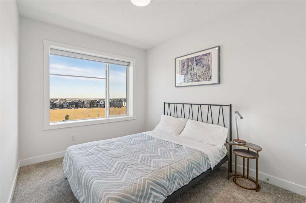 Picture for 259 Lucas Boulevard NW https://www.cirrealty.ca/reb/creb/15/A2266915_20.jpg