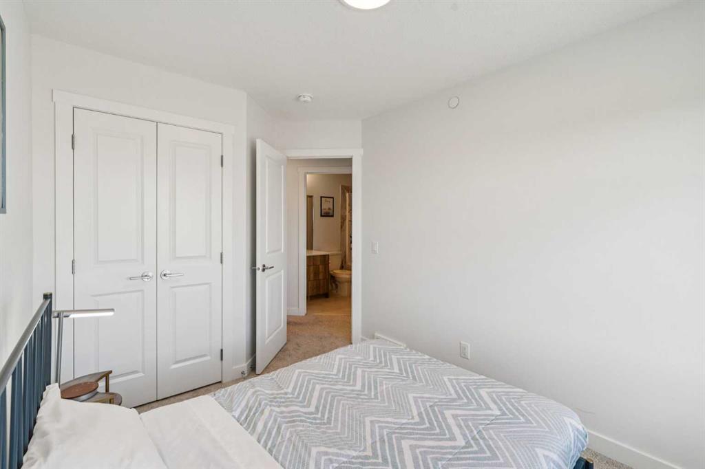 Picture for 259 Lucas Boulevard NW https://www.cirrealty.ca/reb/creb/15/A2266915_21.jpg