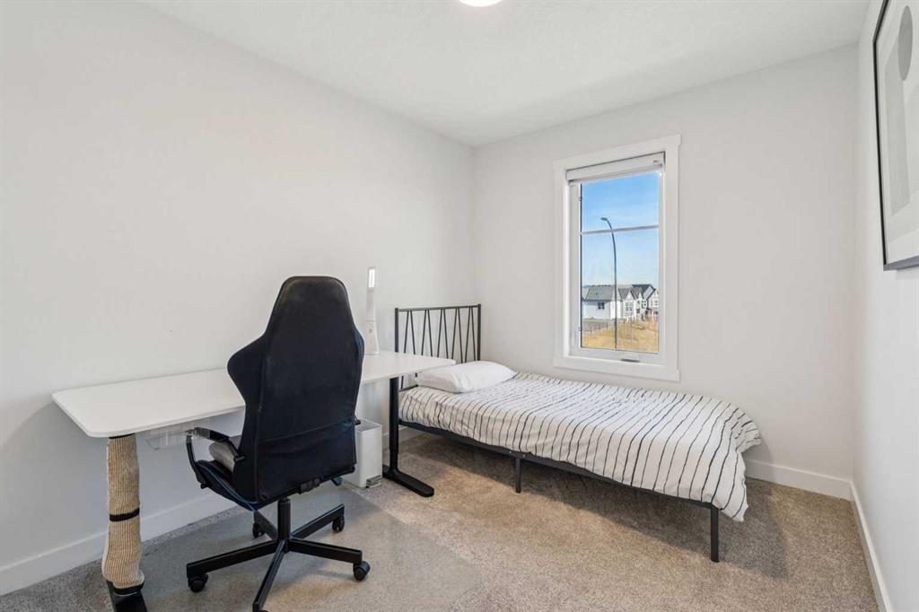 Picture for 259 Lucas Boulevard NW https://www.cirrealty.ca/reb/creb/15/A2266915_22.jpg