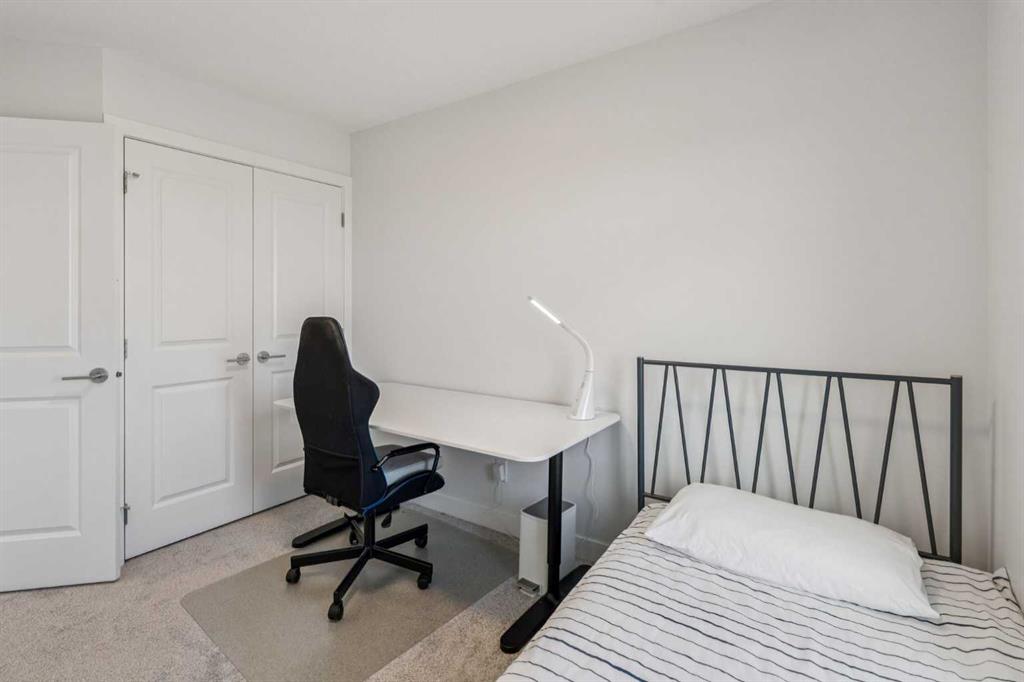 Picture for 259 Lucas Boulevard NW https://www.cirrealty.ca/reb/creb/15/A2266915_23.jpg