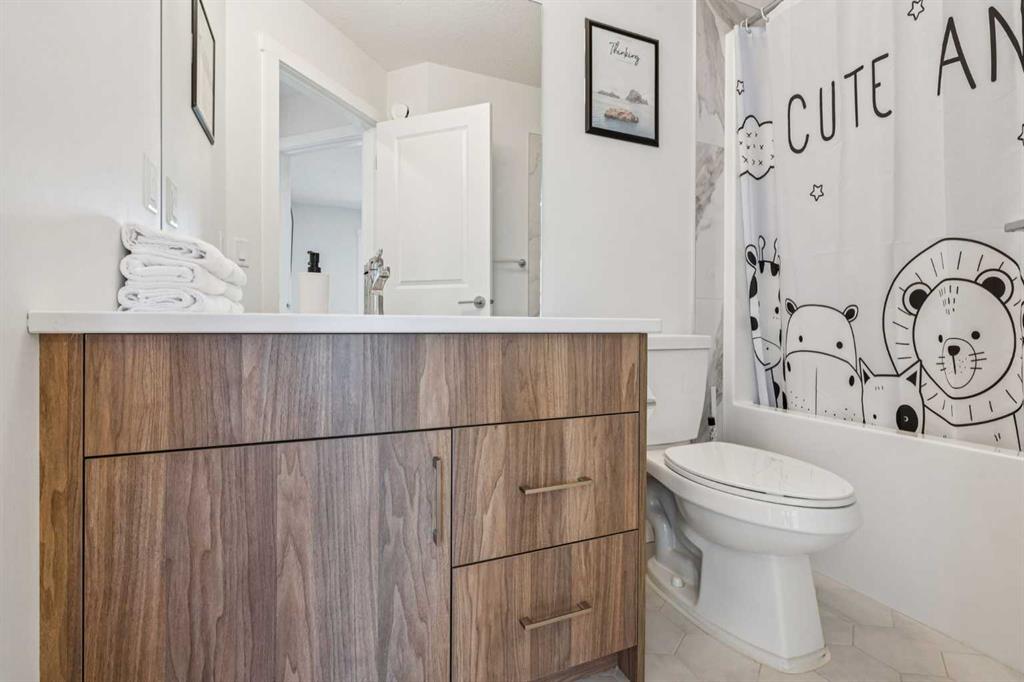 Picture for 259 Lucas Boulevard NW https://www.cirrealty.ca/reb/creb/15/A2266915_24.jpg