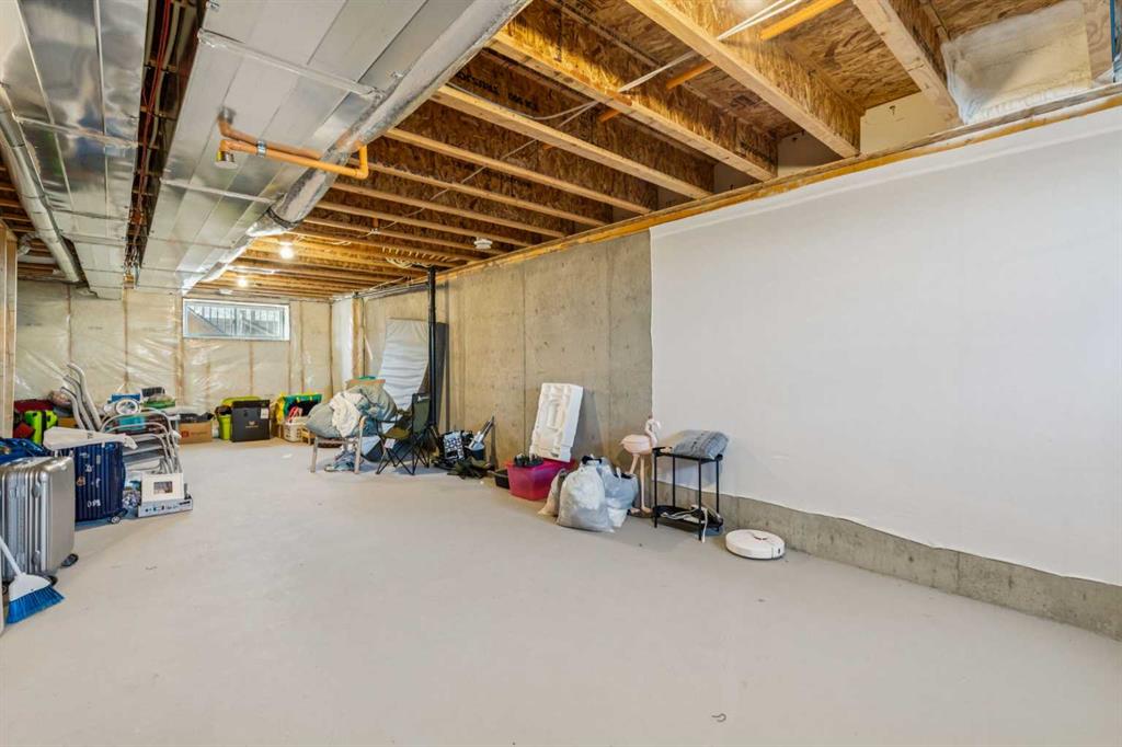 Picture for 259 Lucas Boulevard NW https://www.cirrealty.ca/reb/creb/15/A2266915_27.jpg