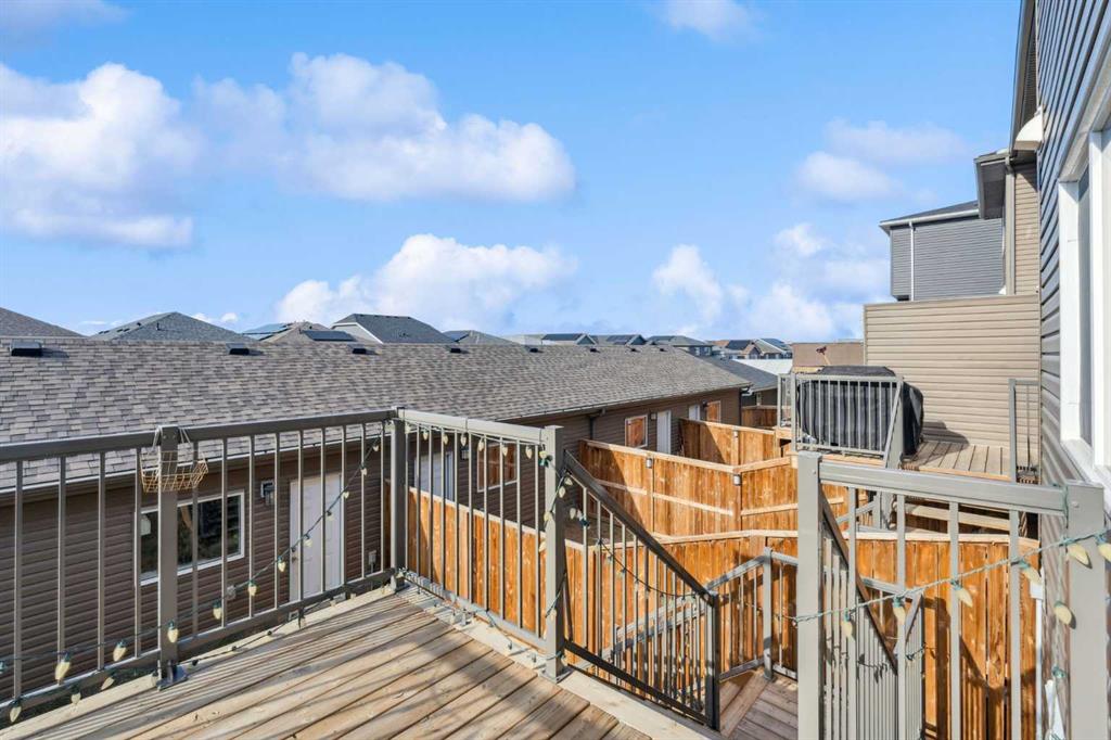 Picture for 259 Lucas Boulevard NW https://www.cirrealty.ca/reb/creb/15/A2266915_28.jpg