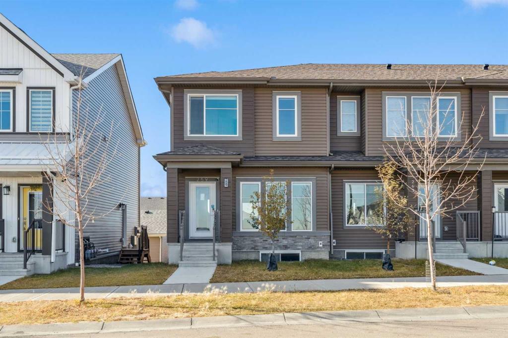 Picture for 259 Lucas Boulevard NW Picture for 259 Lucas Boulevard NW