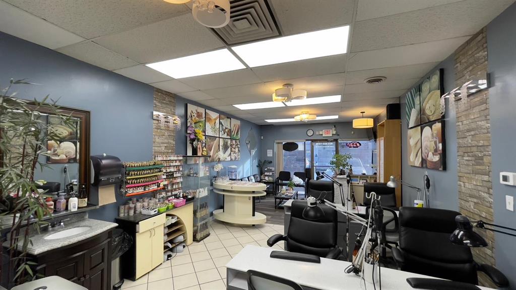 Picture for CIR Realty