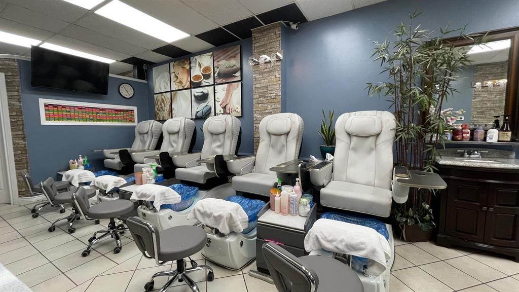 Picture for CIR Realty