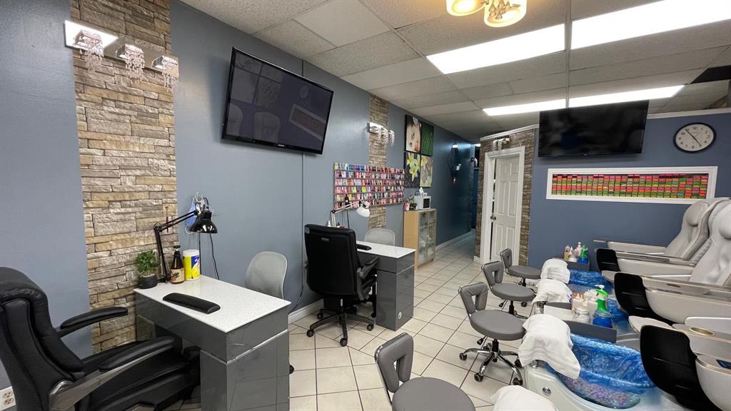 Picture for CIR Realty