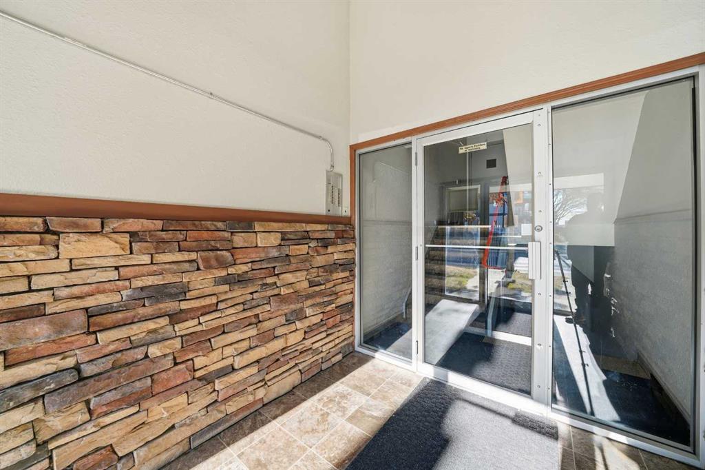 Picture for 4746 55 Street 