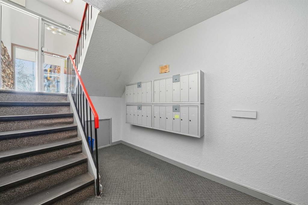 Picture for 4746 55 Street 