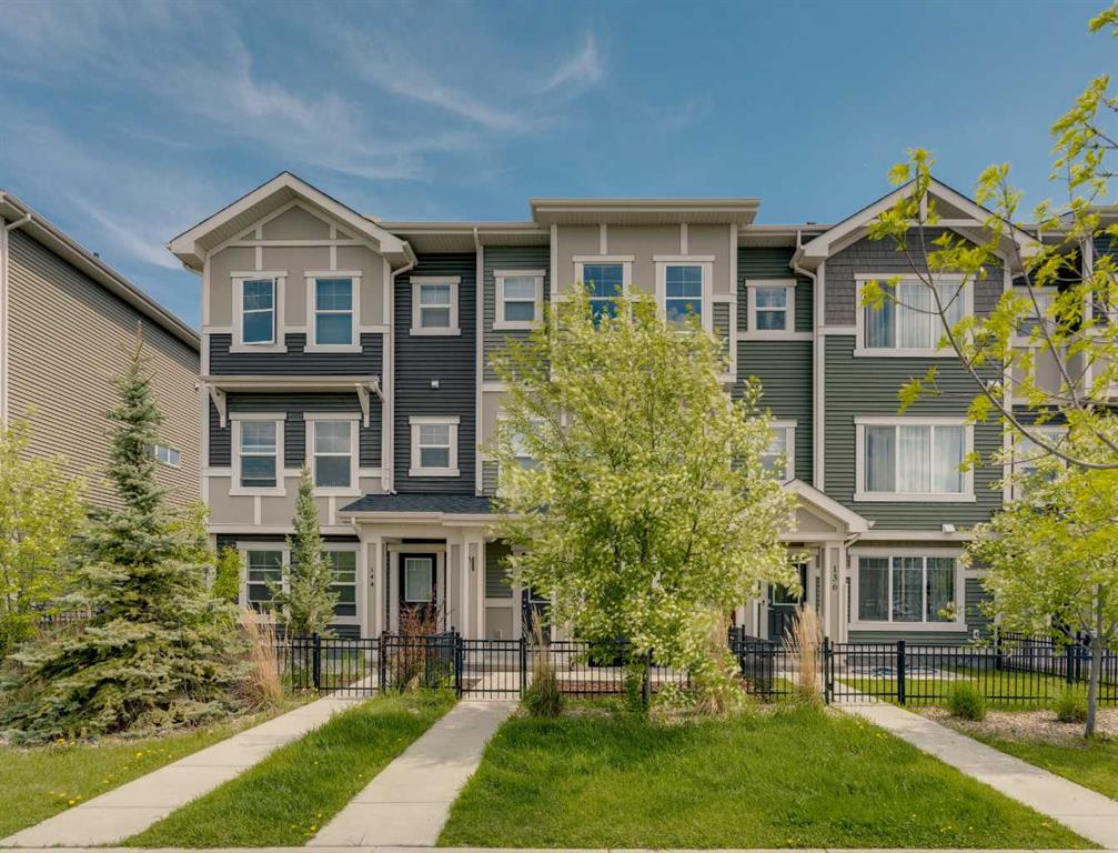 Picture for 140 Sundown Road 