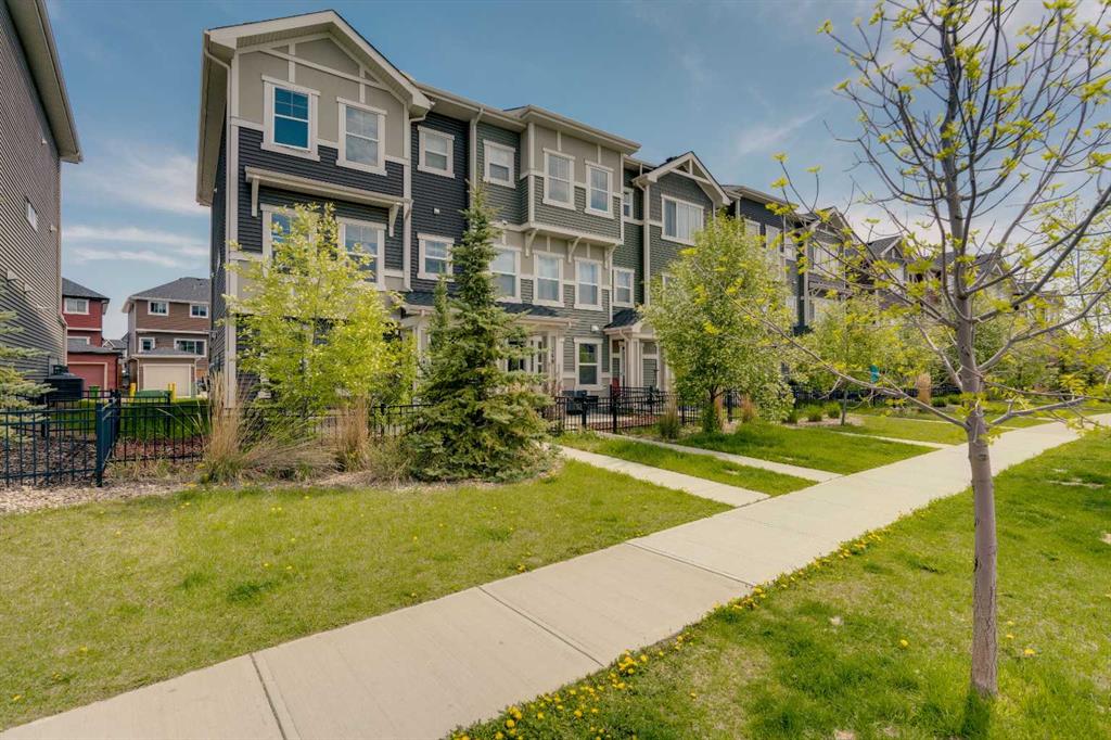 Picture for 140 Sundown Road 