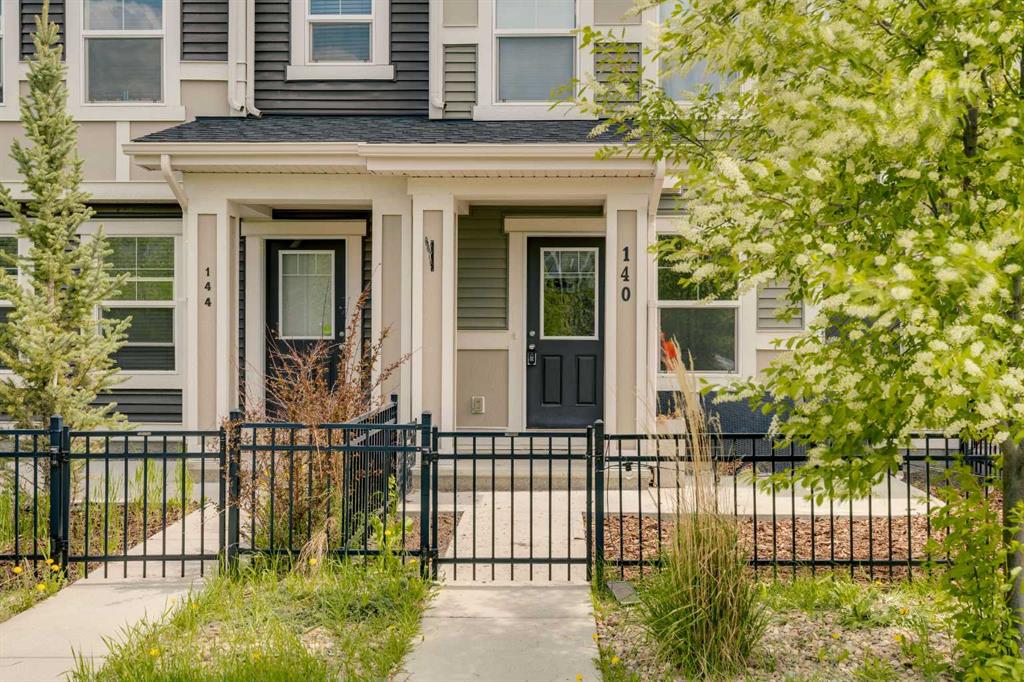 Picture for 140 Sundown Road 