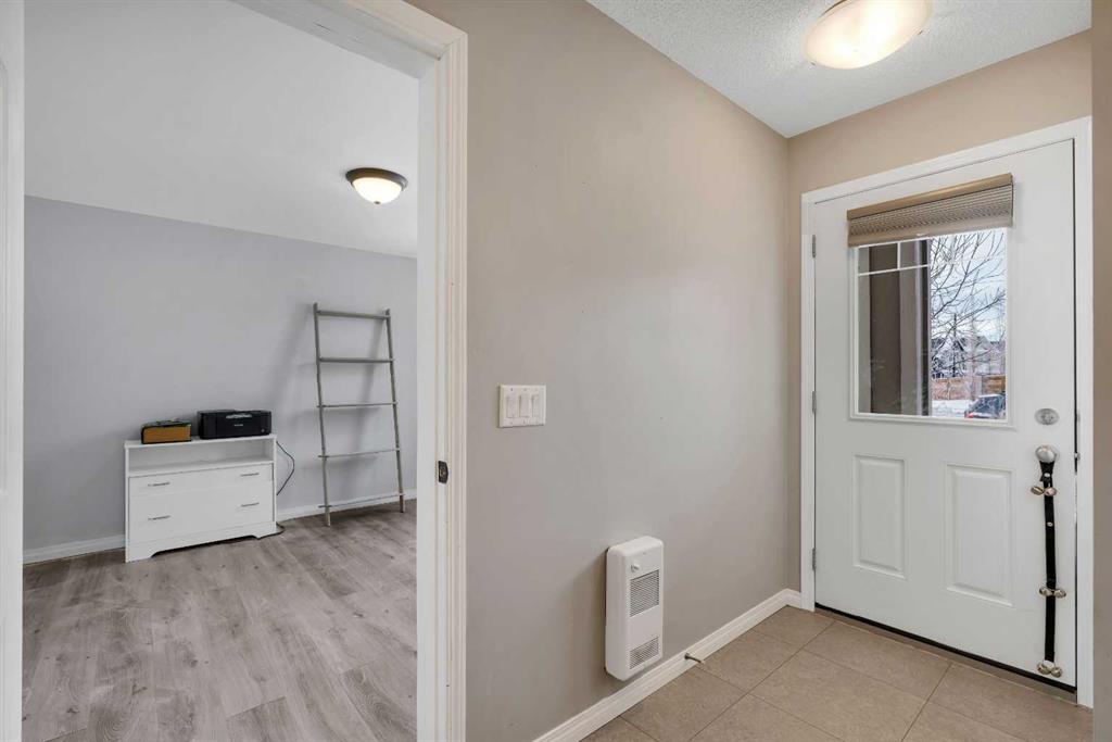 Picture for 140 Sundown Road 