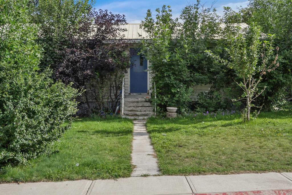 Picture for 123 Waddy Lane 