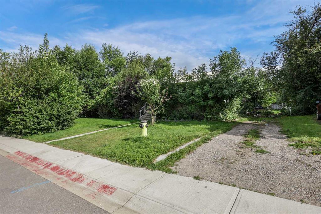 Picture for 123 Waddy Lane 