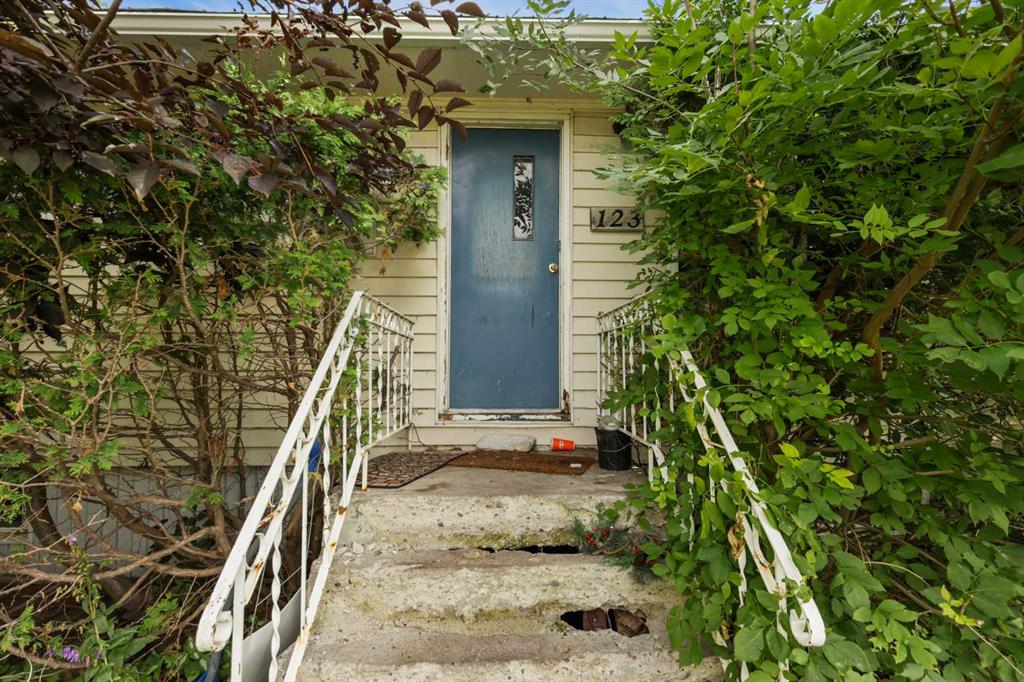 Picture for 123 Waddy Lane 