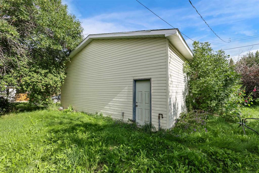 Picture for 123 Waddy Lane 