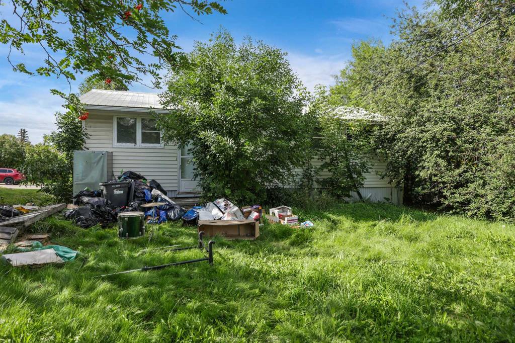 Picture for 123 Waddy Lane 