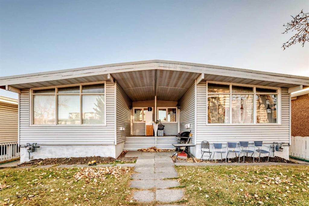 Picture for 623 68 Avenue SW