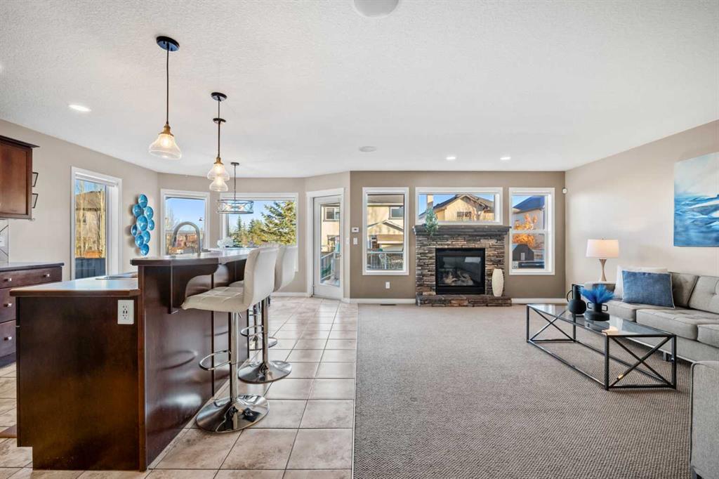 Picture for 209 New Brighton Lane SE