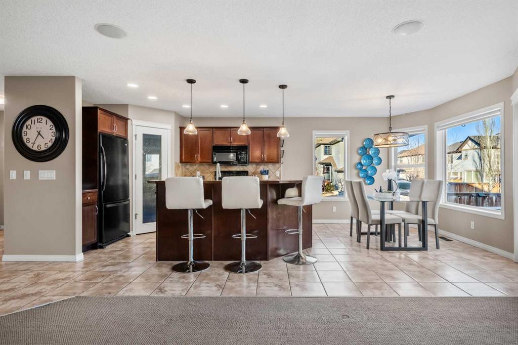 Picture for 209 New Brighton Lane SE