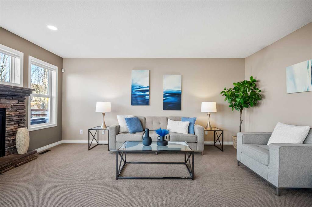 Picture for 209 New Brighton Lane SE