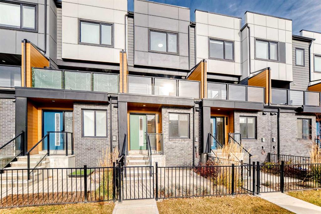 Picture for 8508 21 Avenue SE