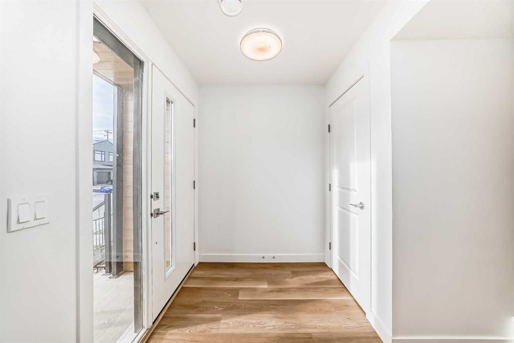 Picture for 8508 21 Avenue SE