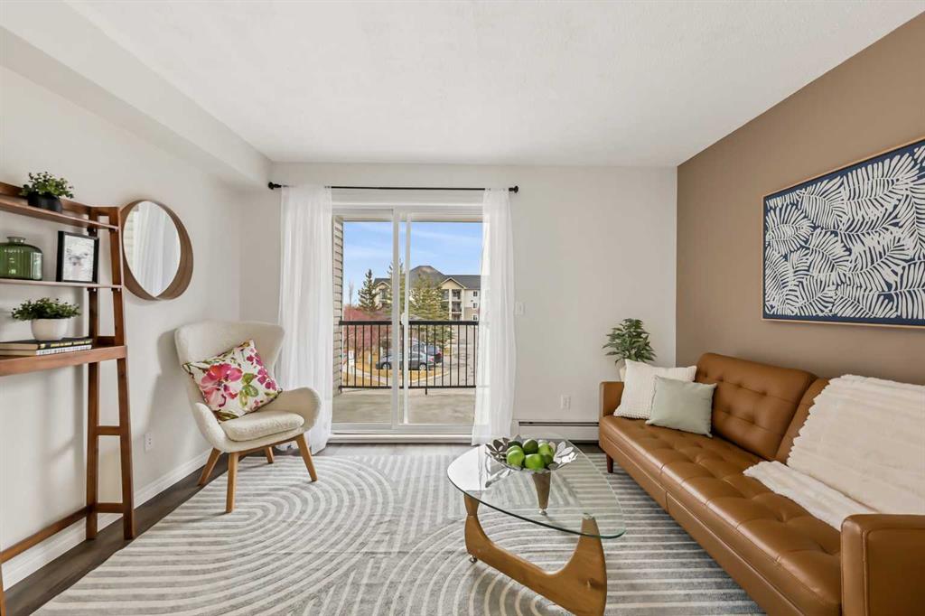 Picture for 1208, 2395 Eversyde Avenue SW