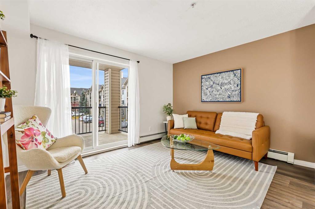 Picture for 1208, 2395 Eversyde Avenue SW