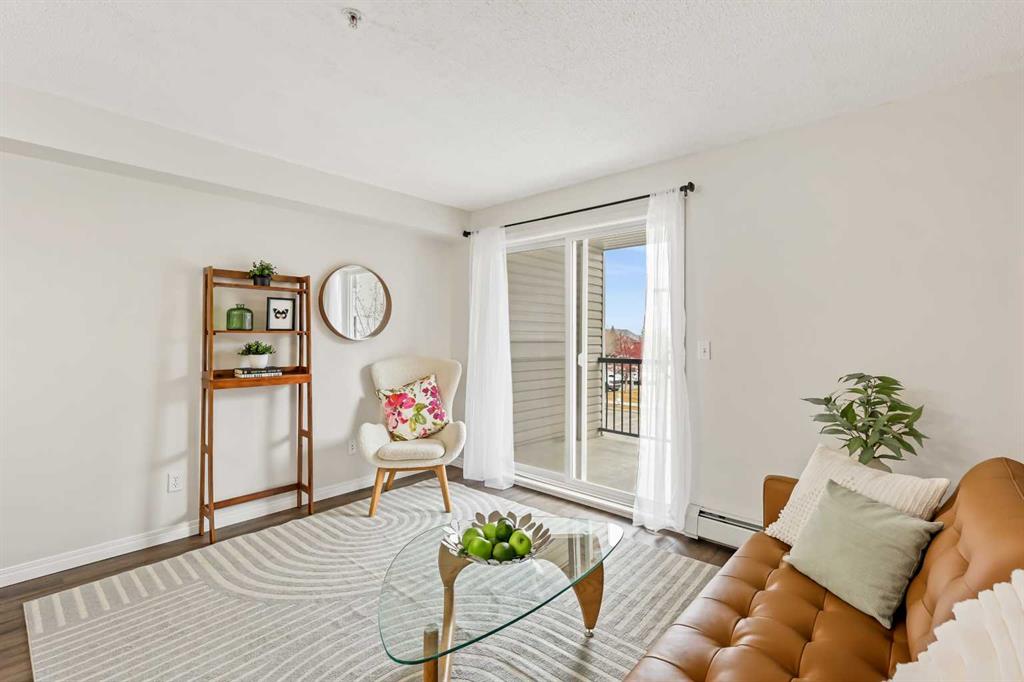 Picture for 1208, 2395 Eversyde Avenue SW